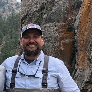 Meet your Posher, Jd